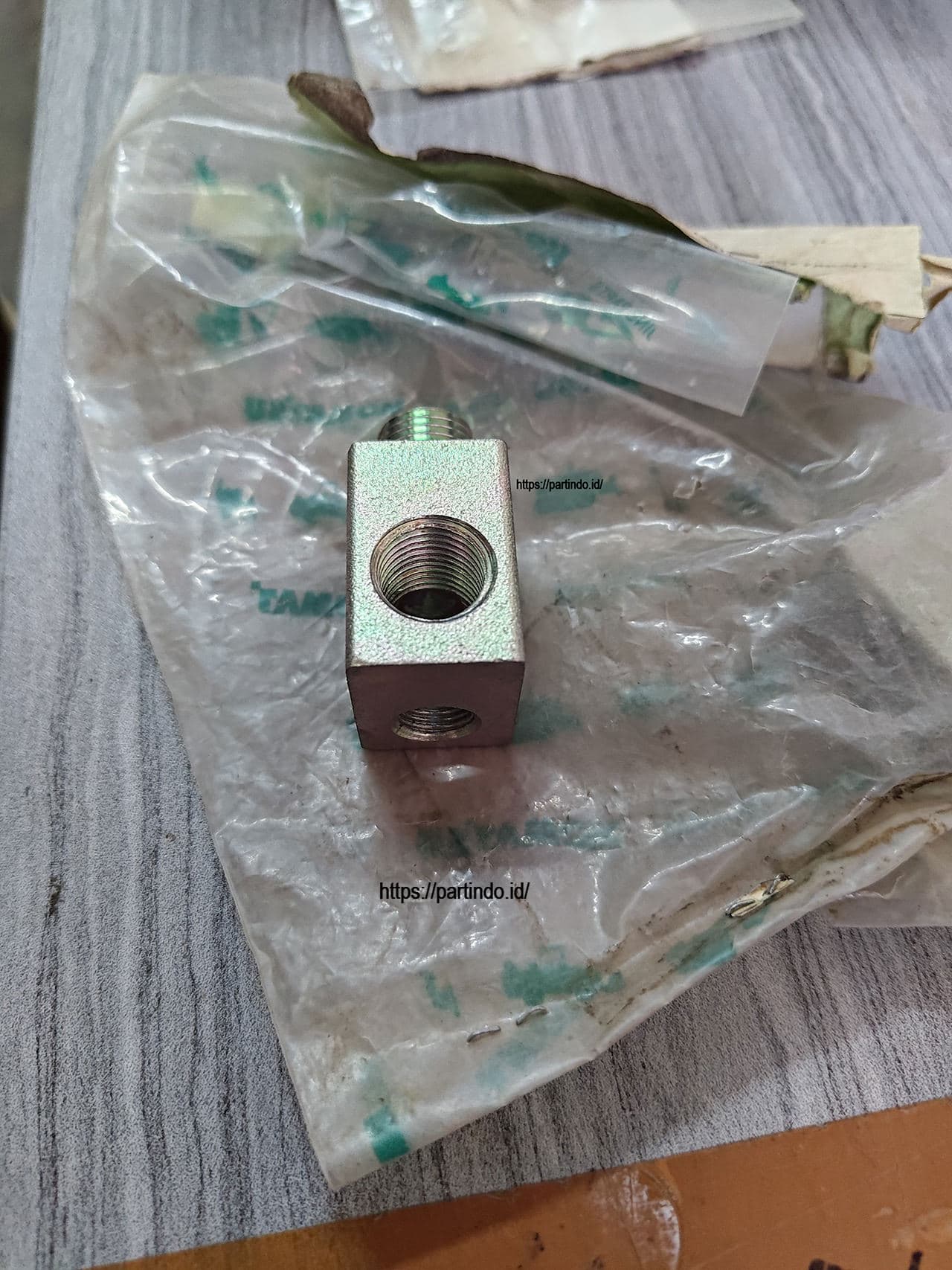 205-25-71280 2052571280